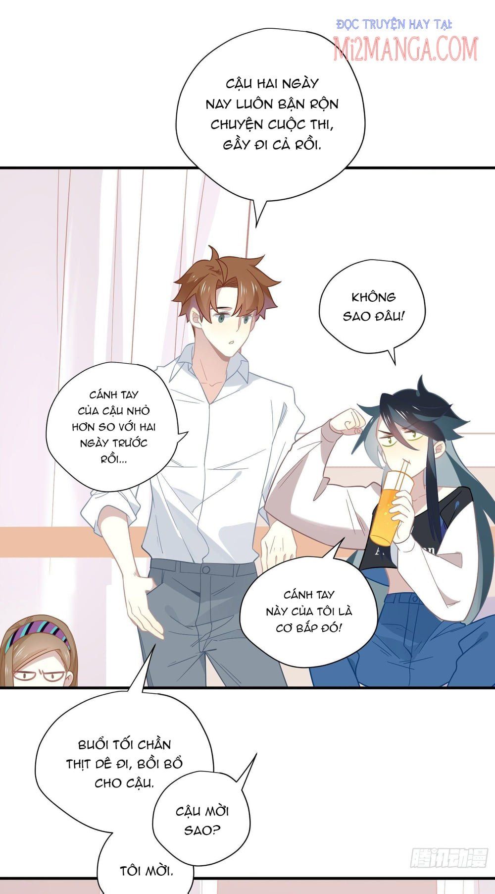 page_21