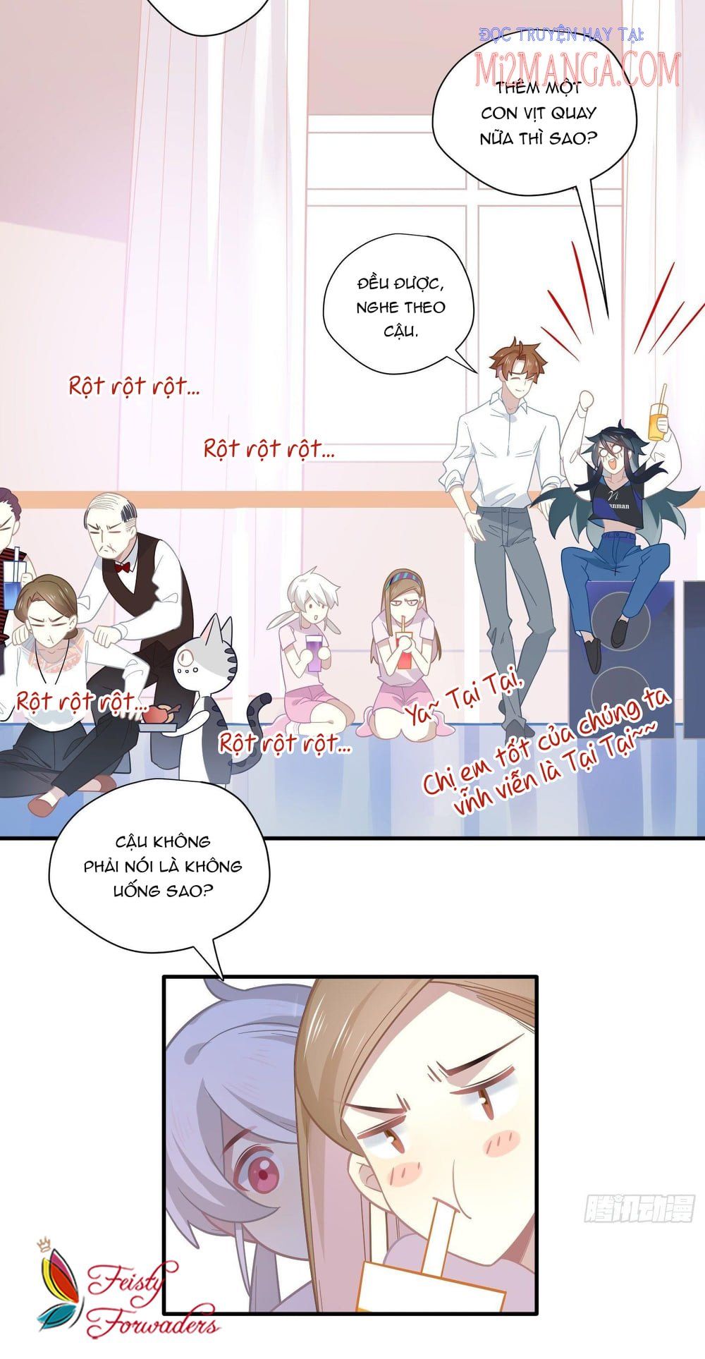 page_22