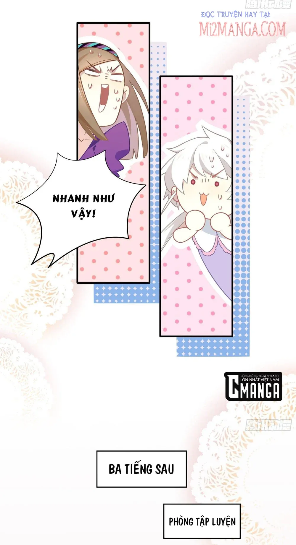 page_3