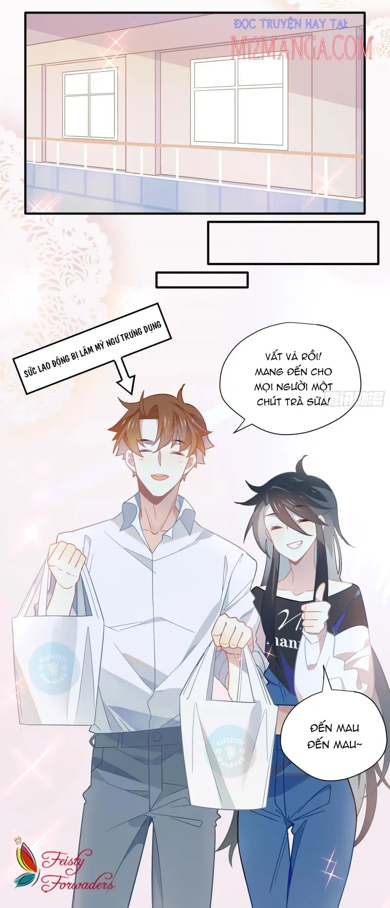 page_4