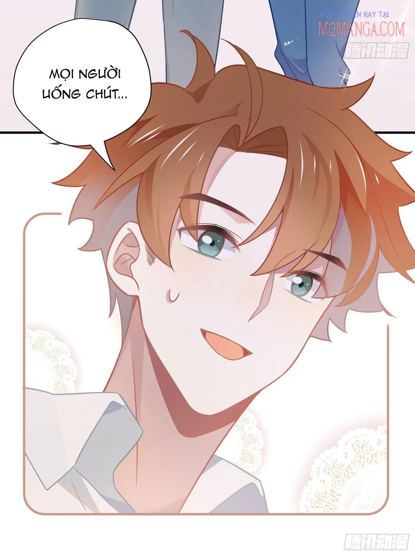 page_5