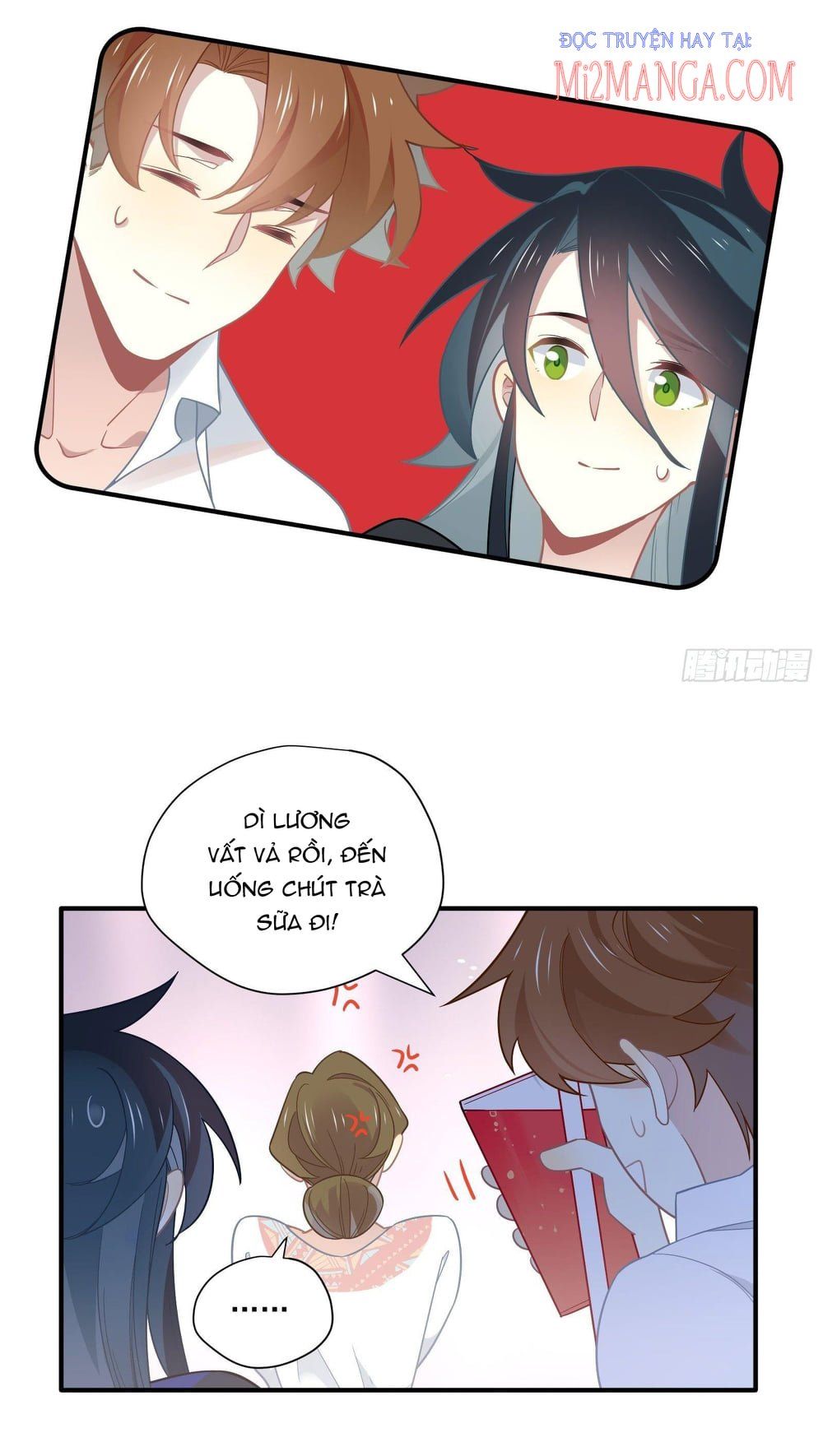 page_8