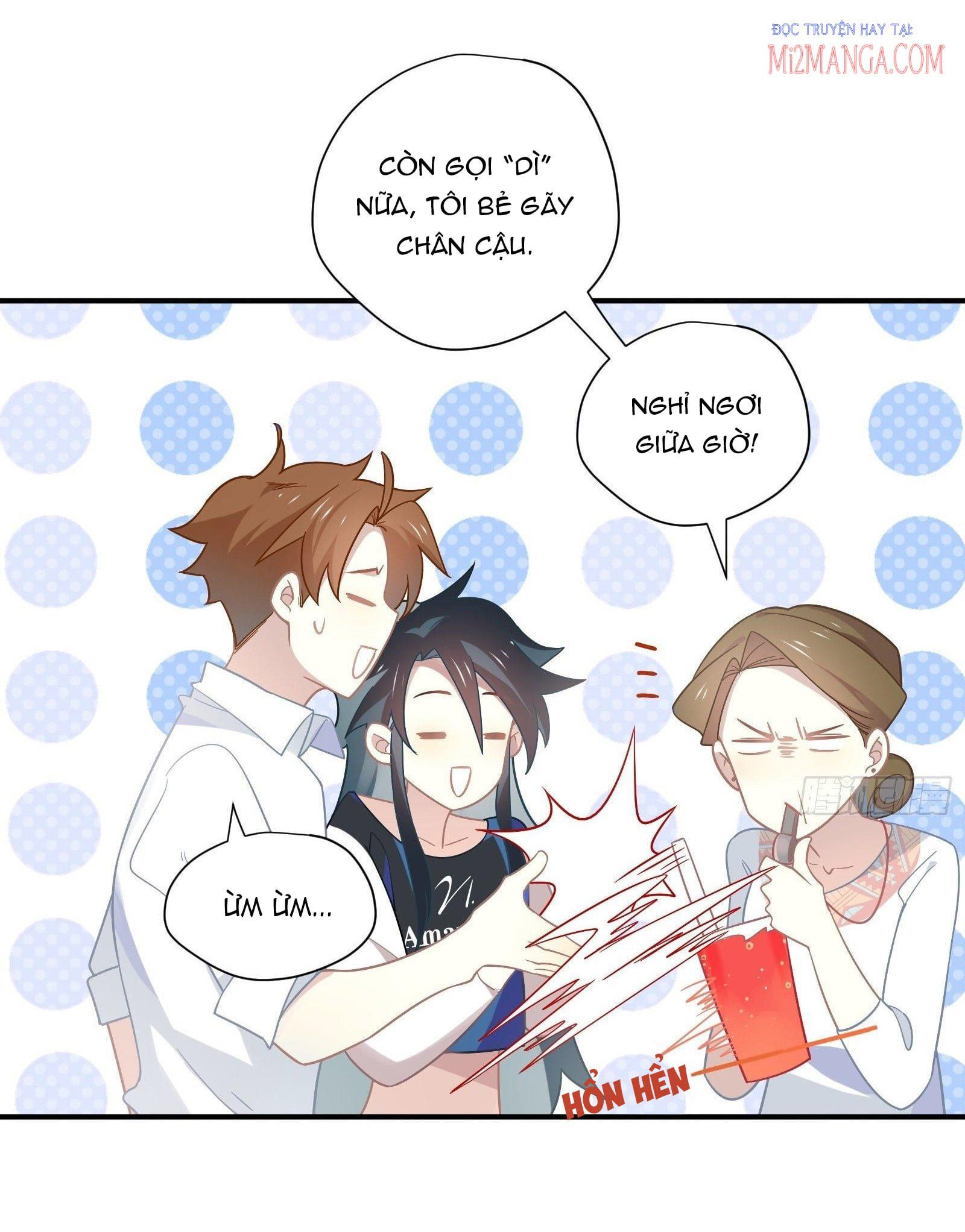 page_9