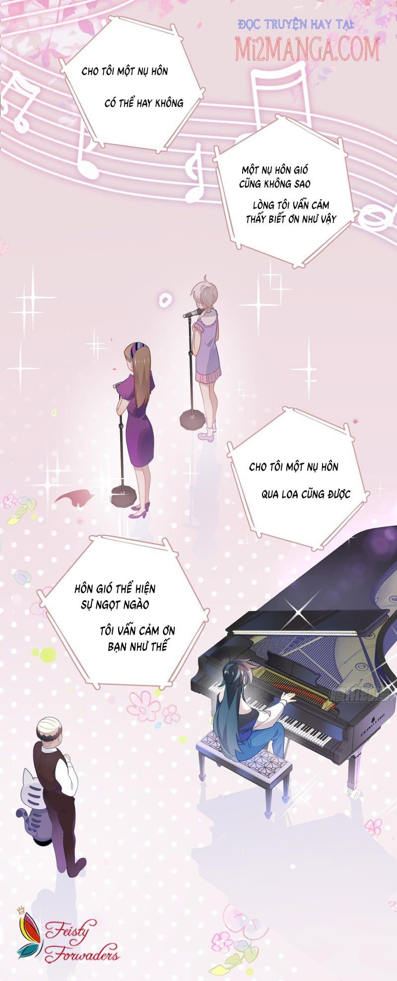 page_1
