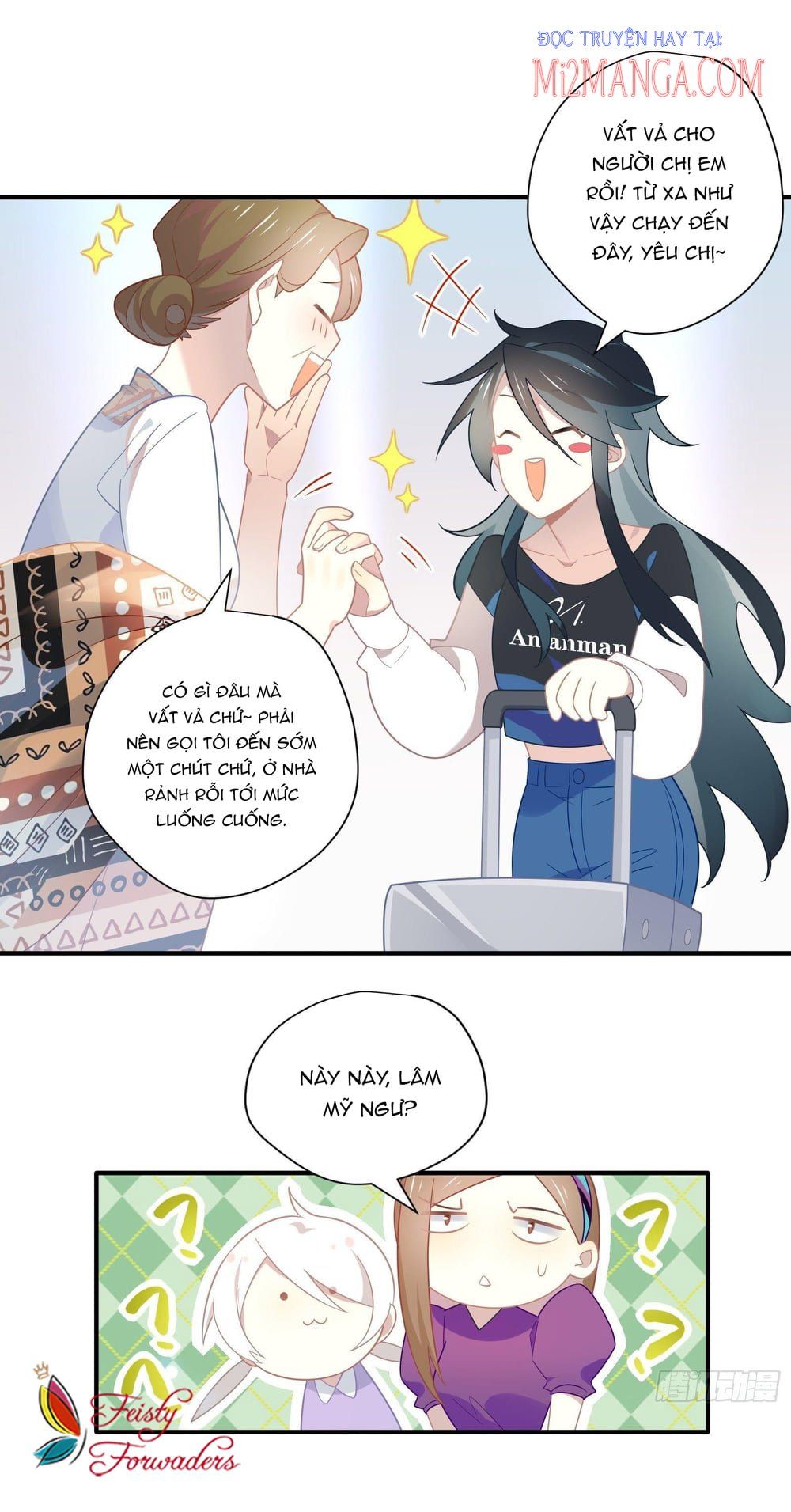 page_10