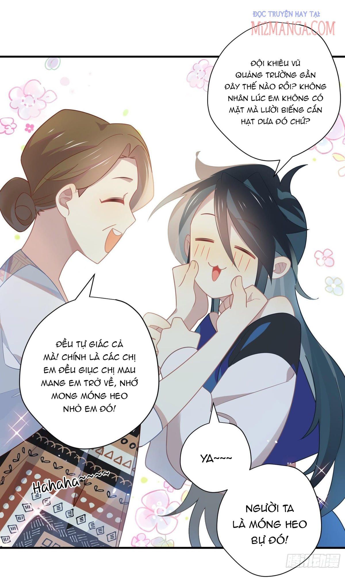 page_11