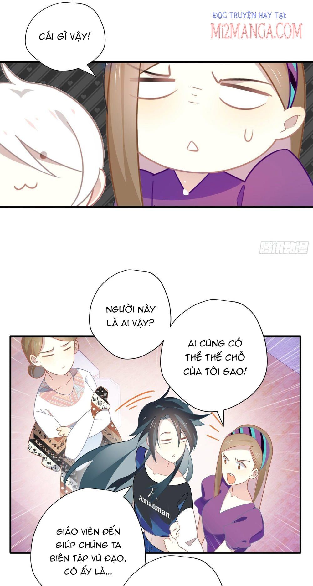 page_12