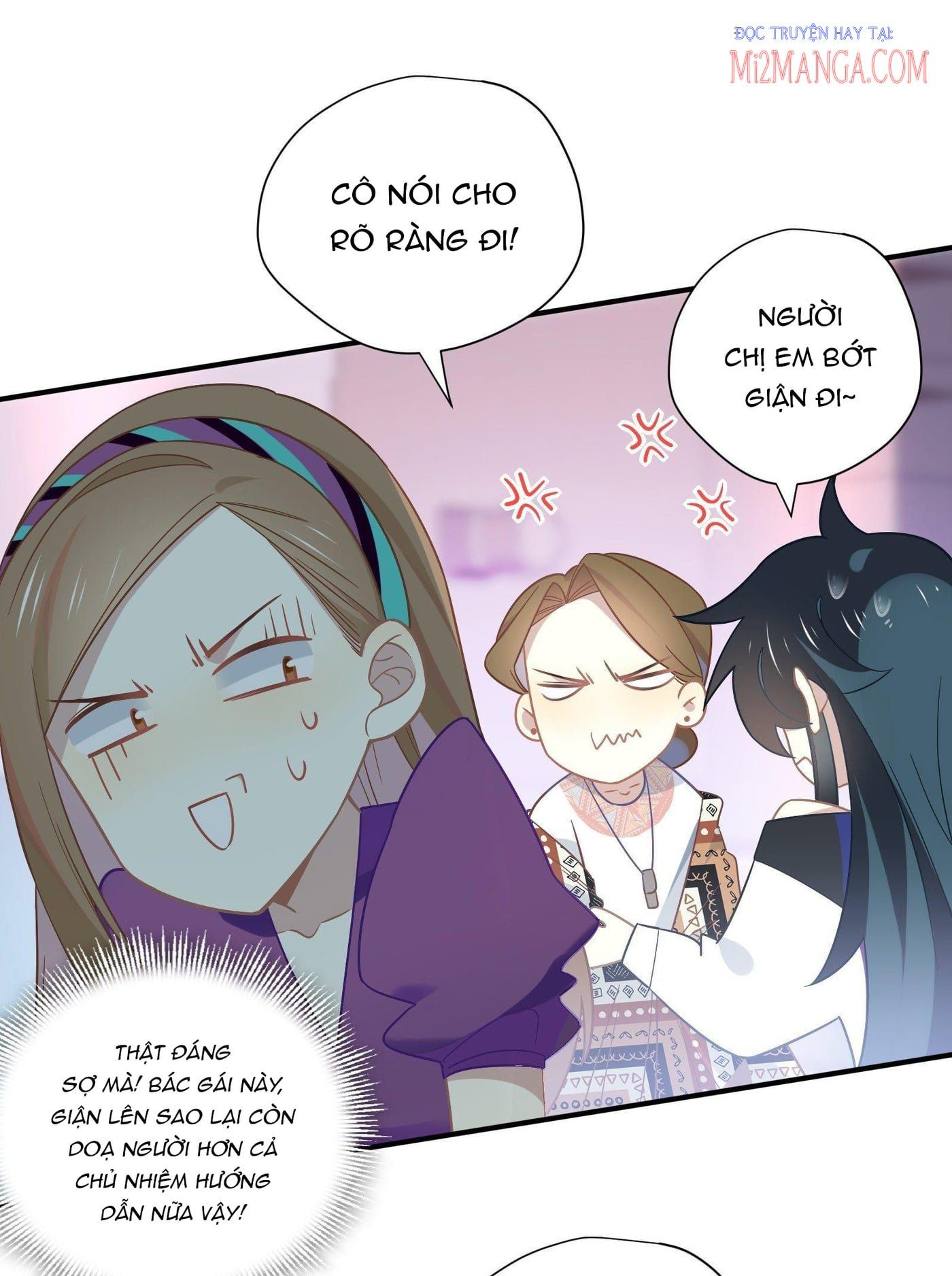 page_15