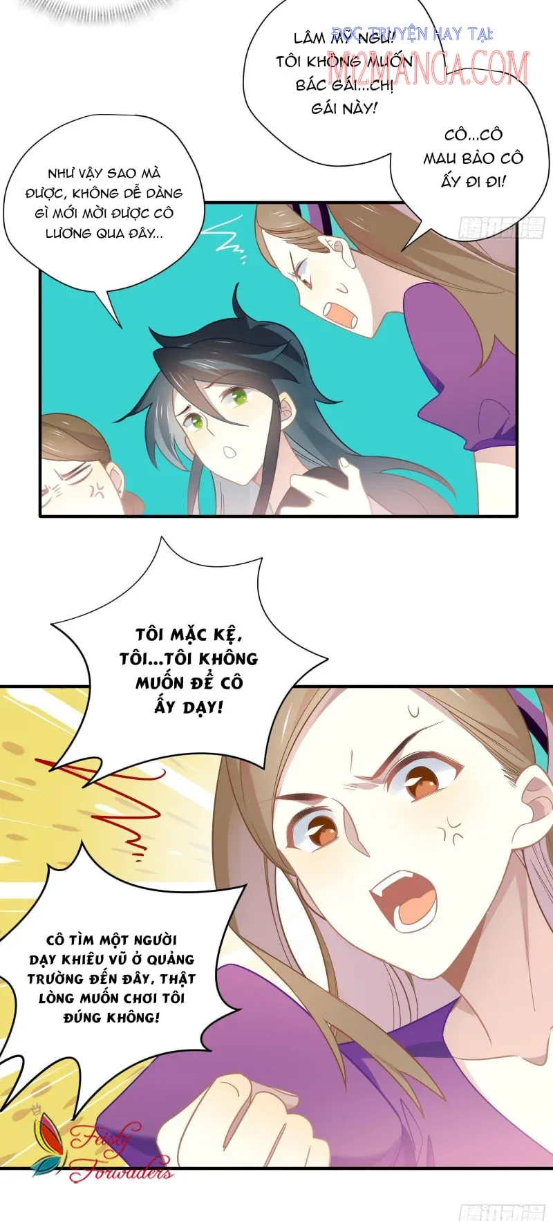 page_16