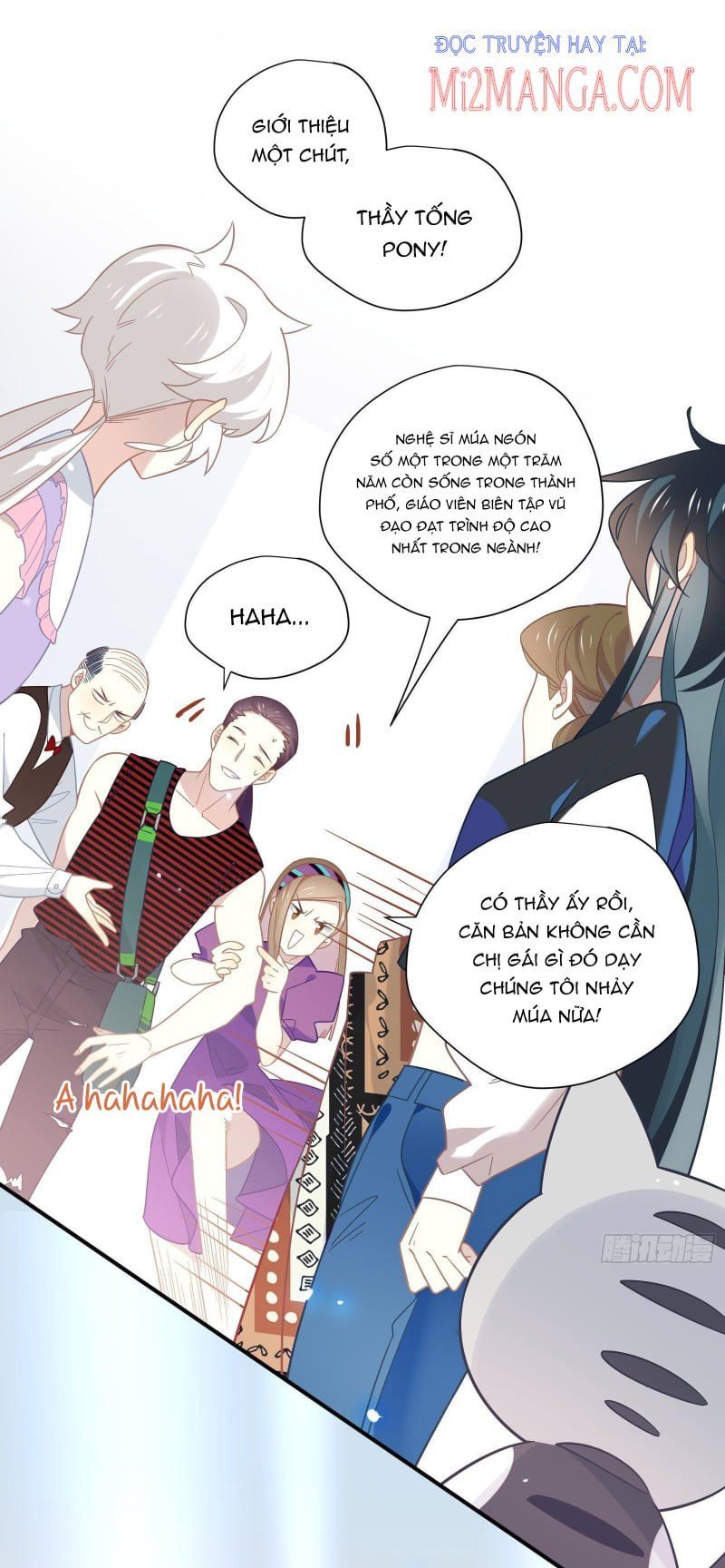 page_18