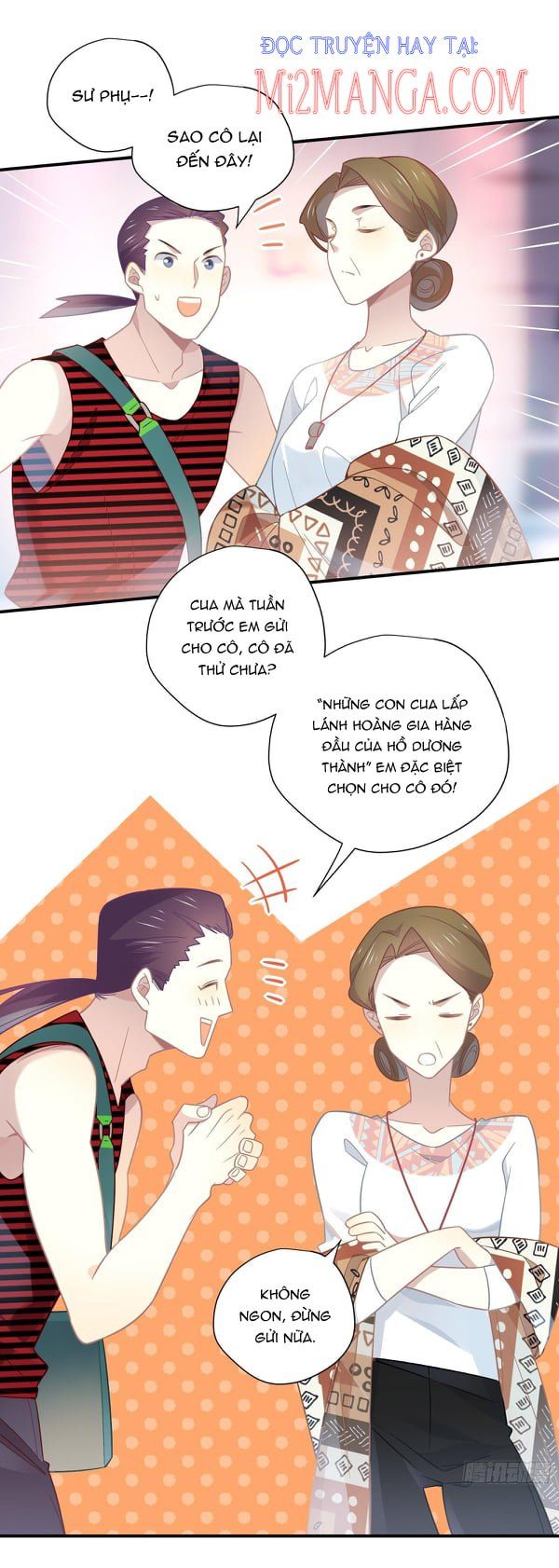 page_21