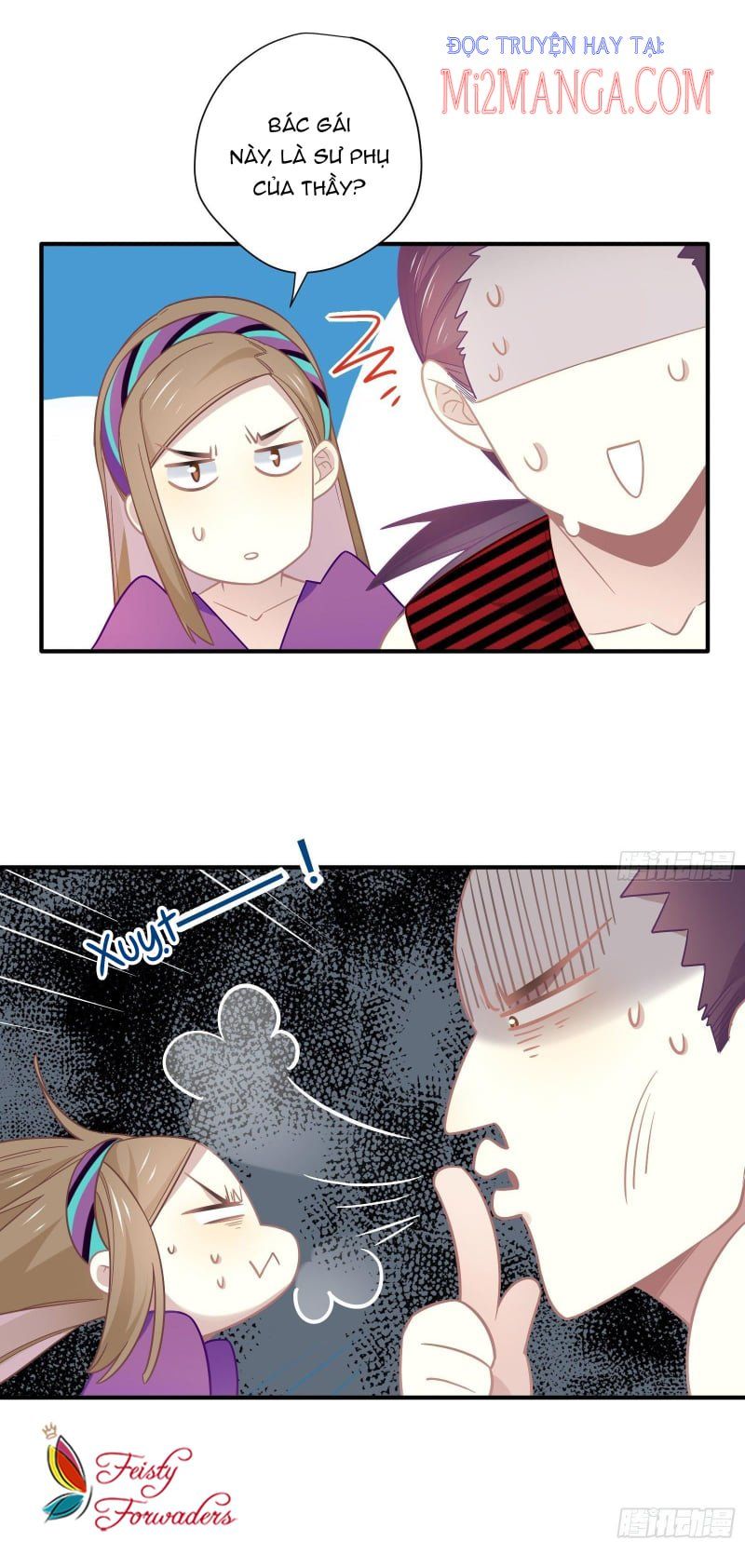 page_22