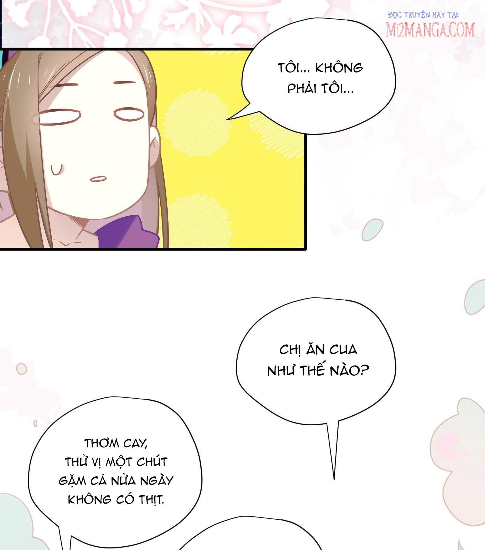 page_24