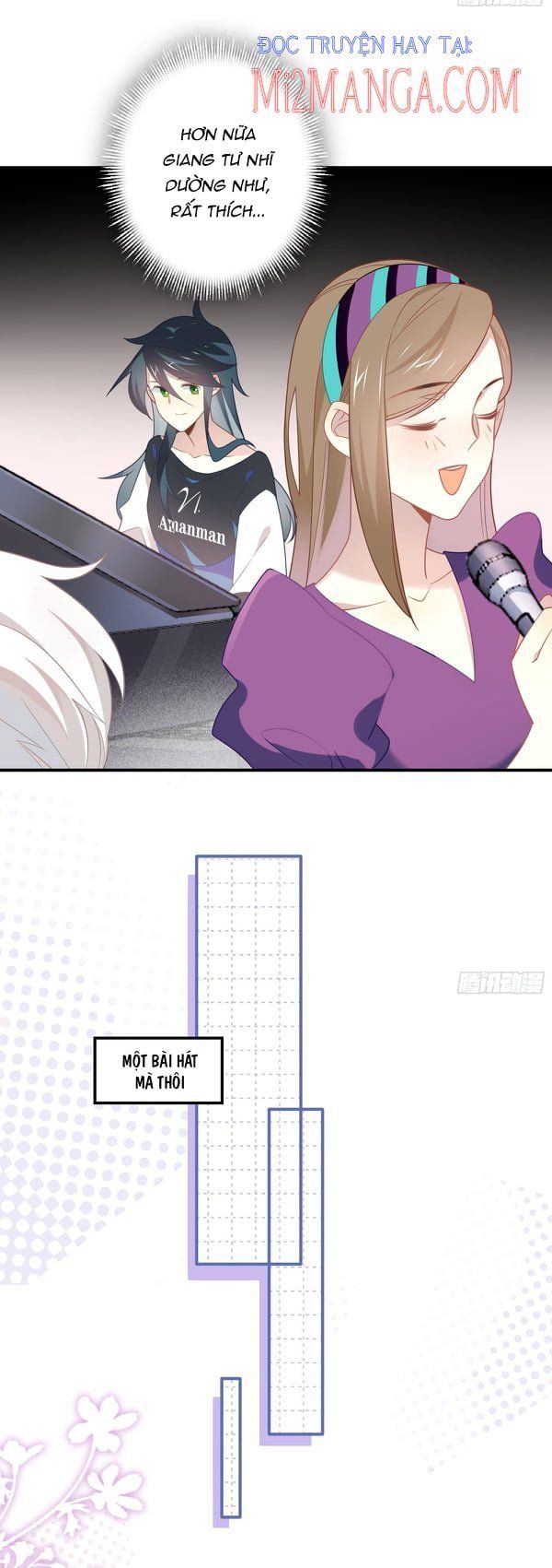 page_3