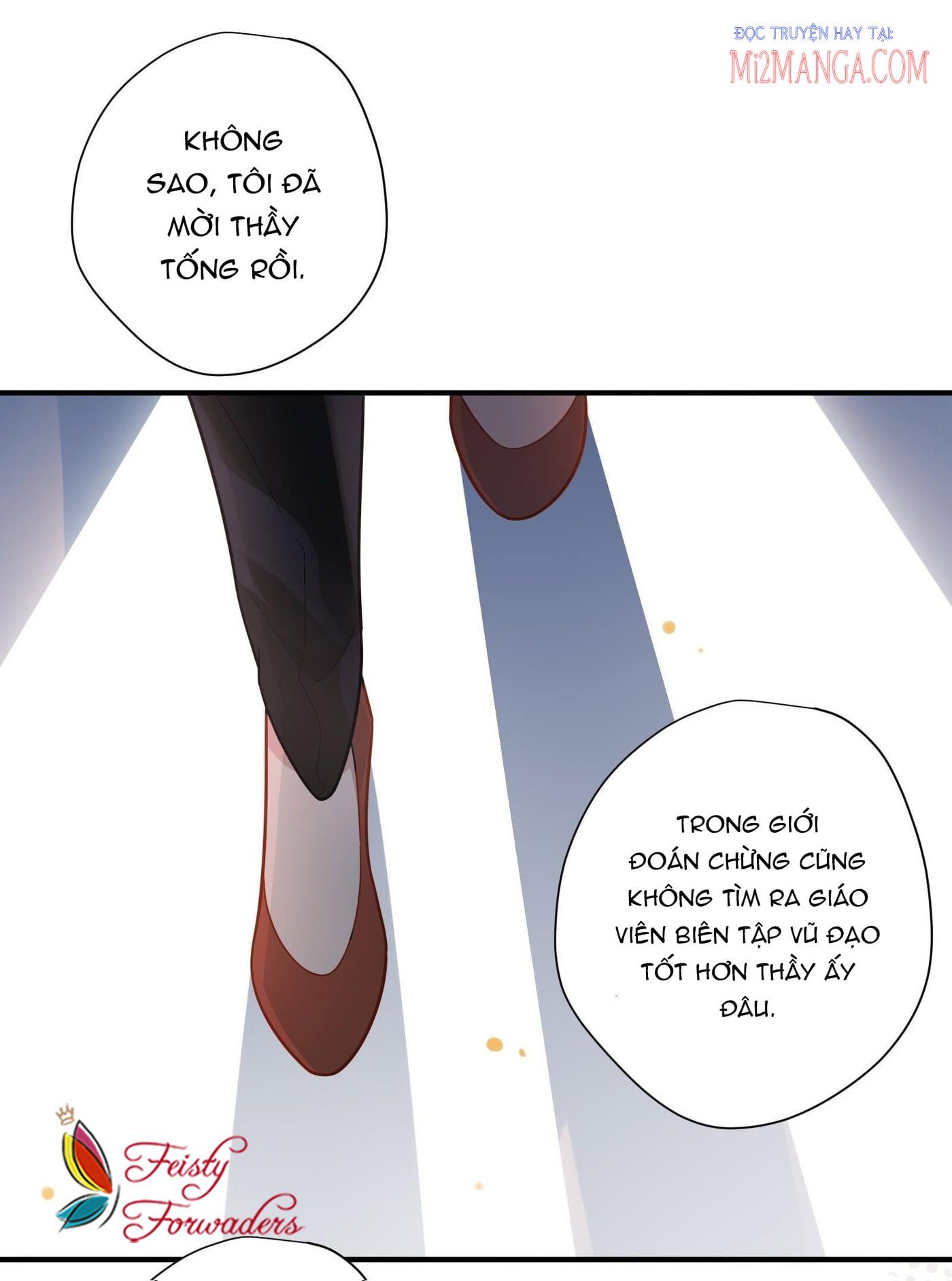 page_7
