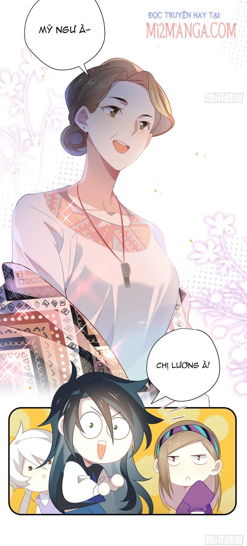 page_8