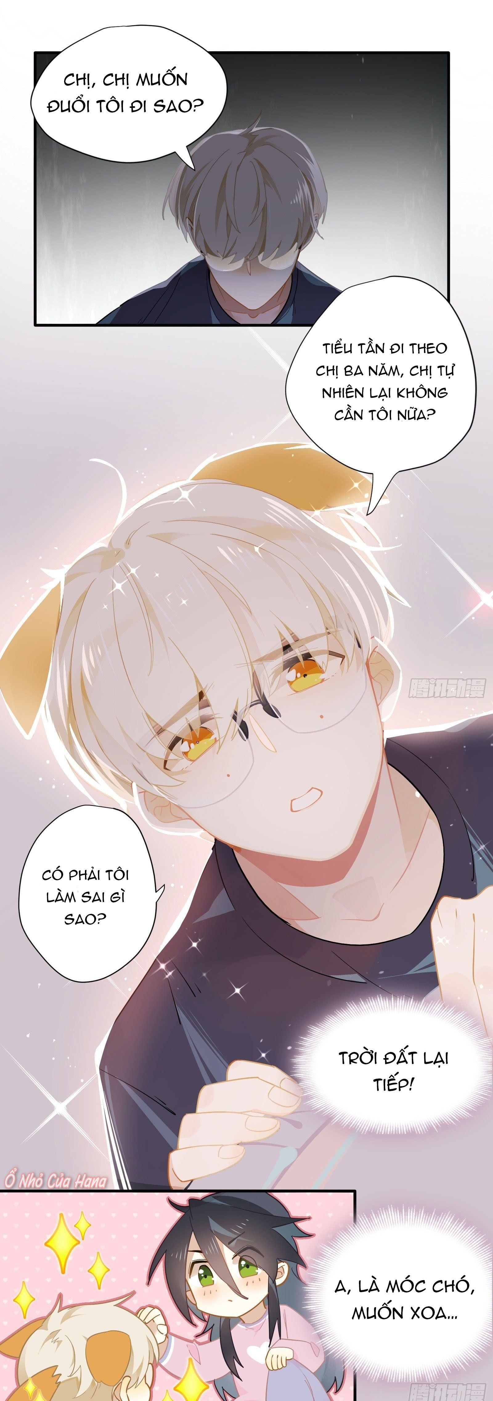 page_10