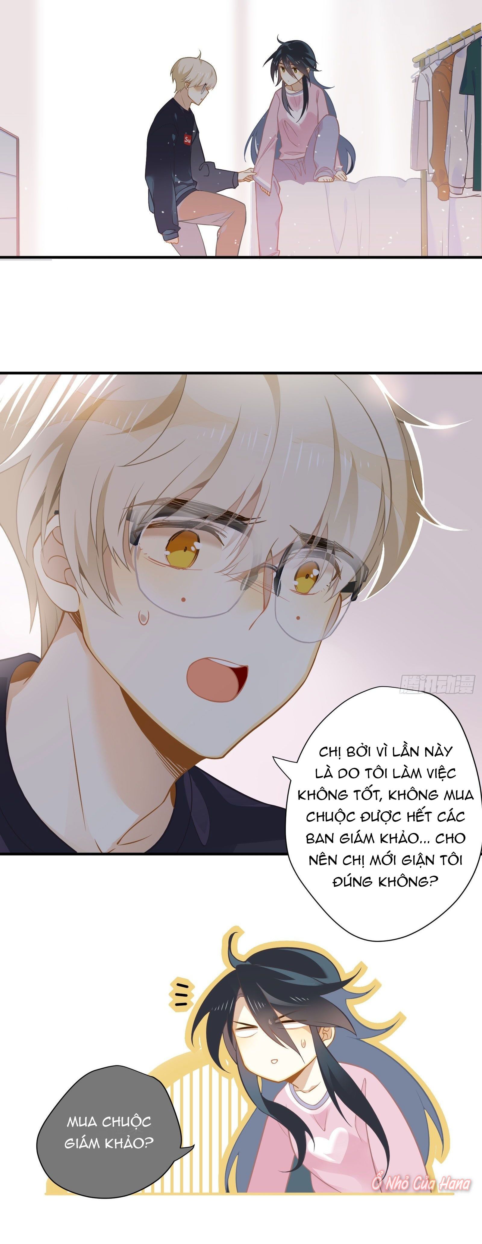 page_12