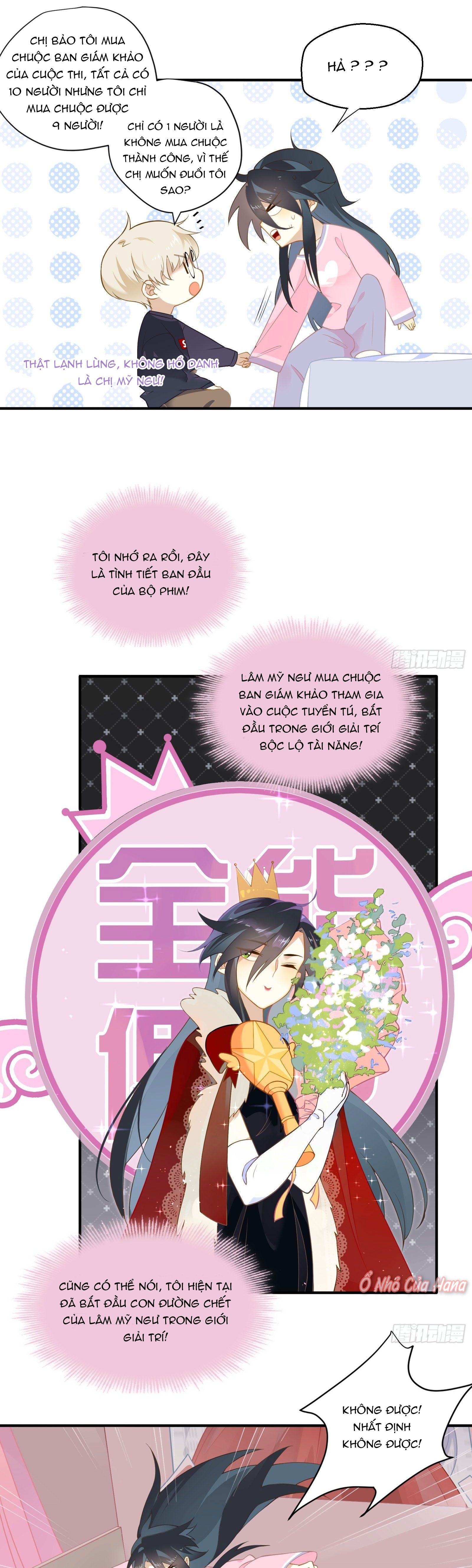 page_13