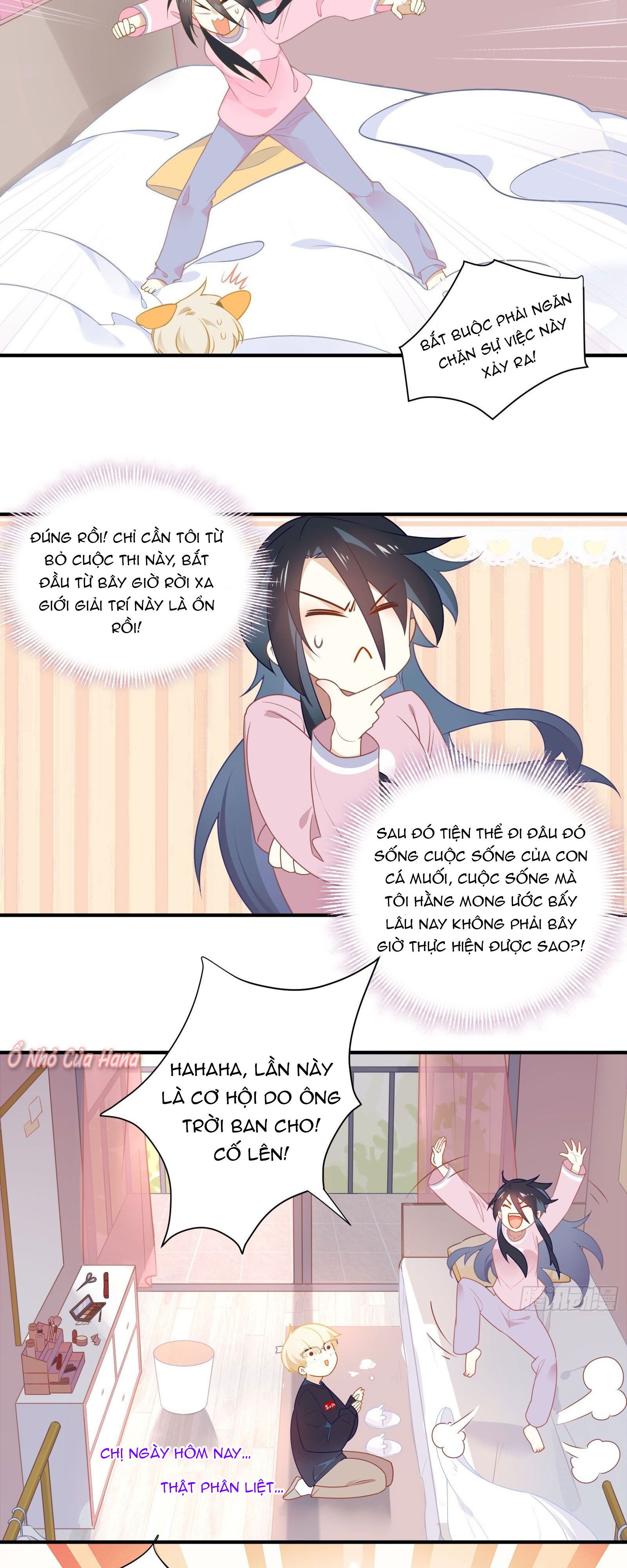 page_14