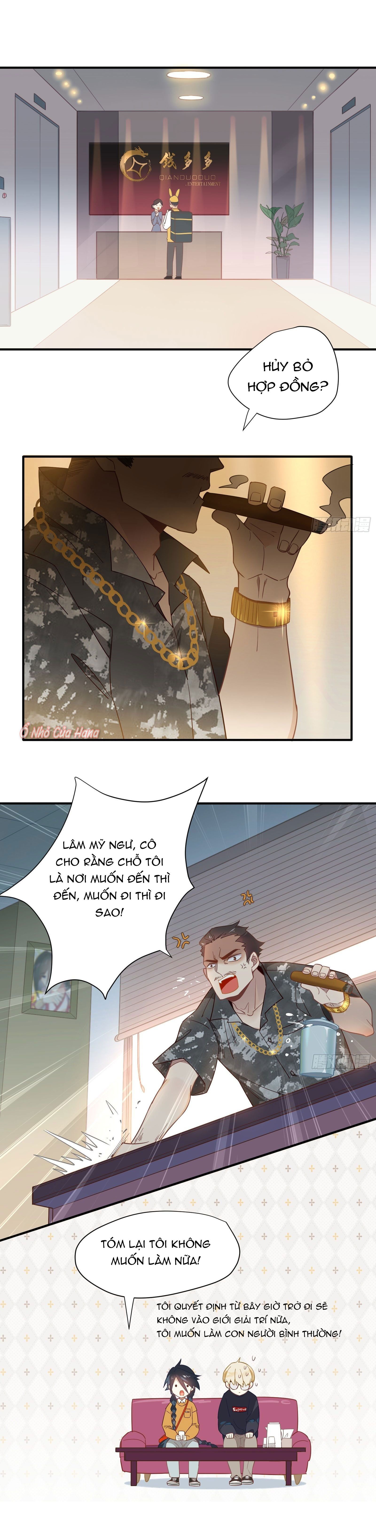 page_16