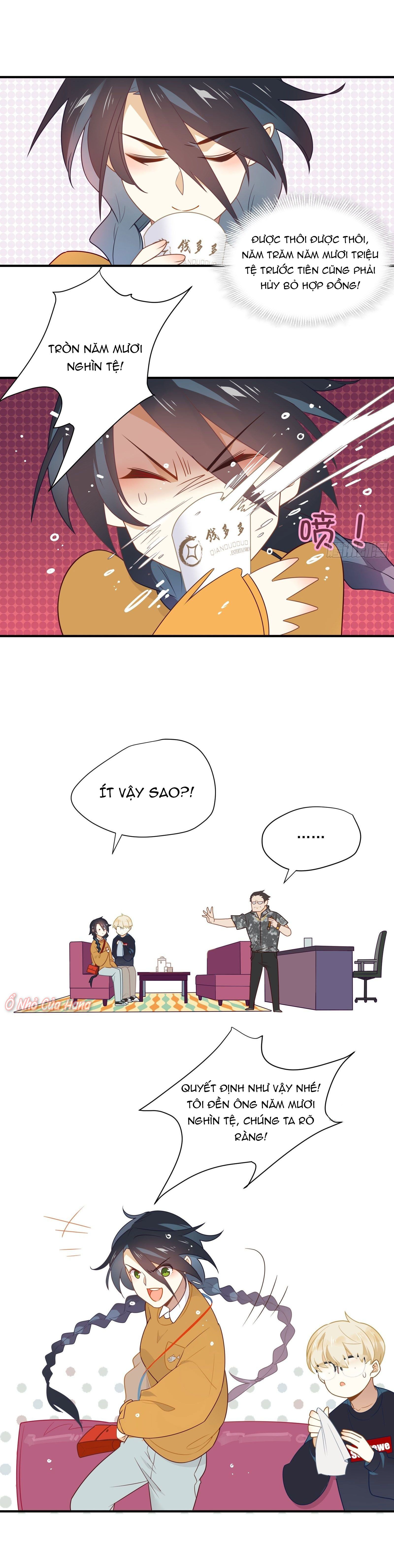 page_18
