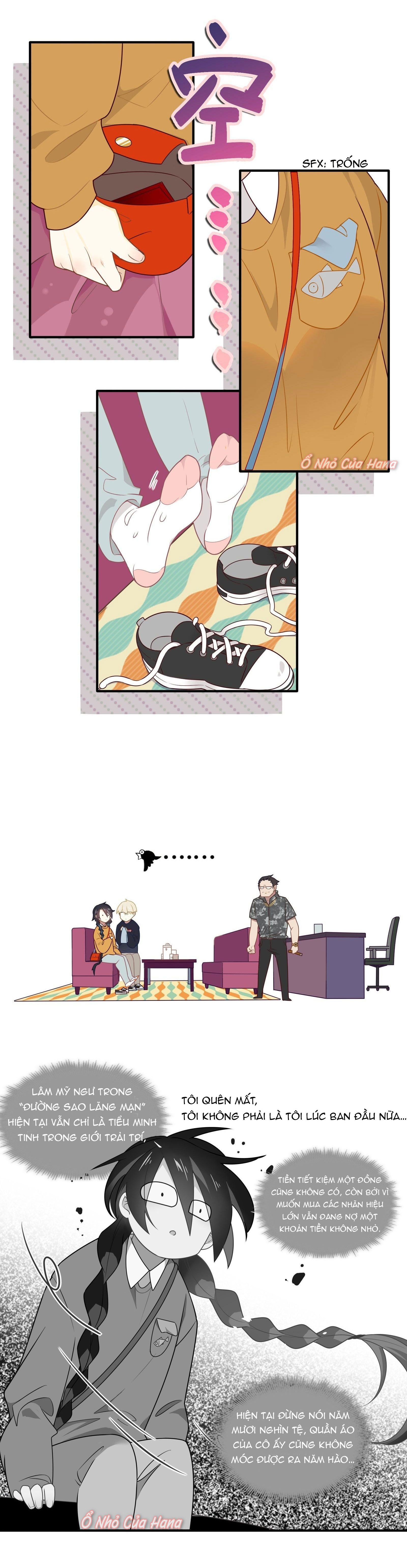 page_19