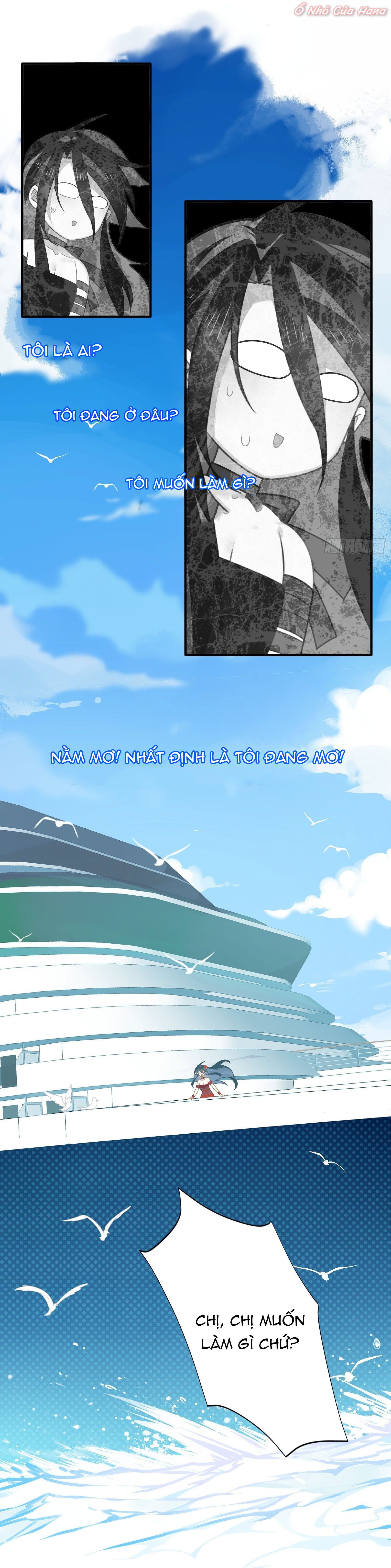 page_2