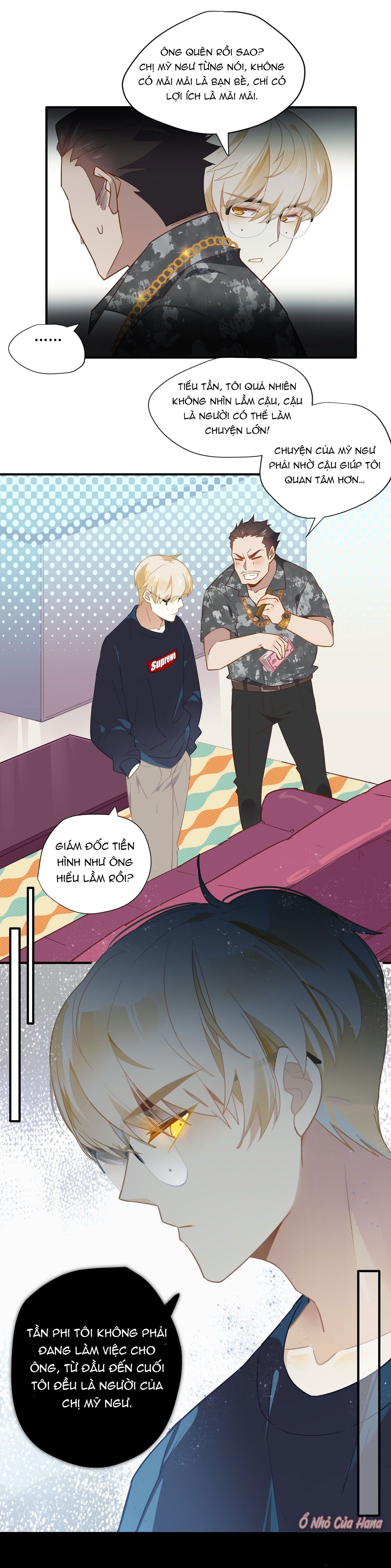 page_22