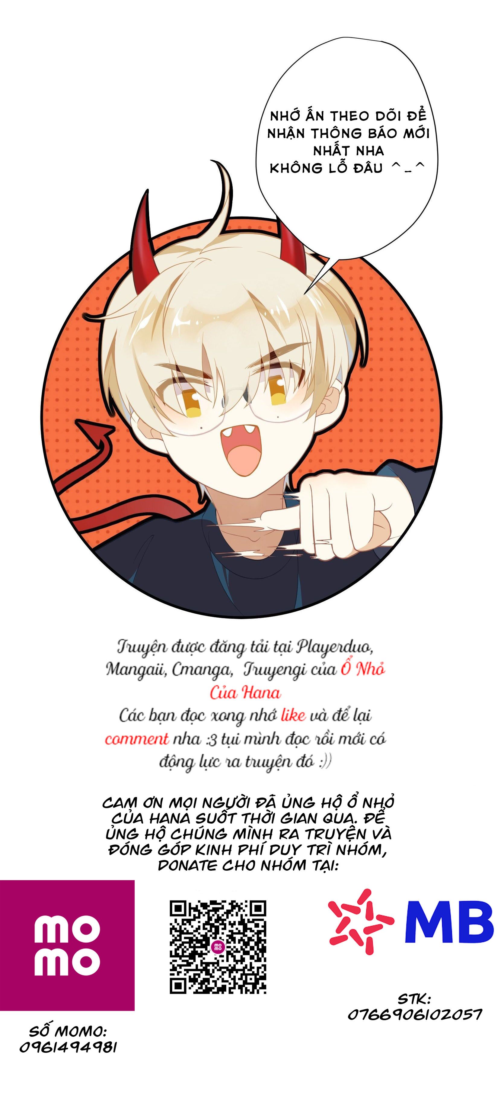 page_24