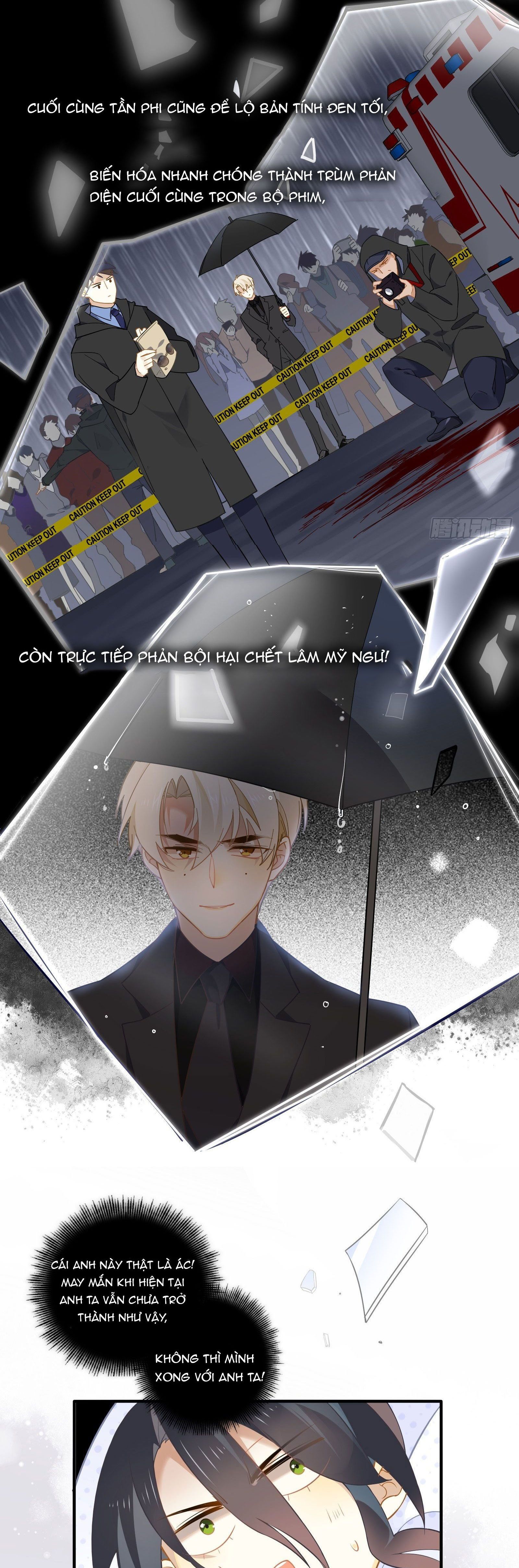 page_8