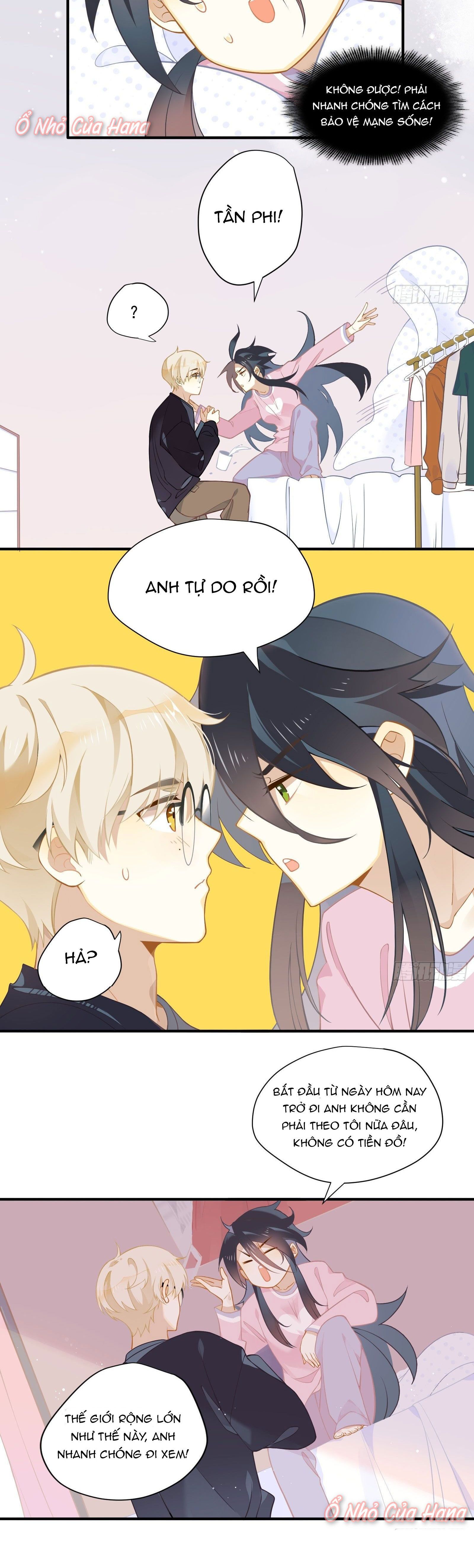 page_9