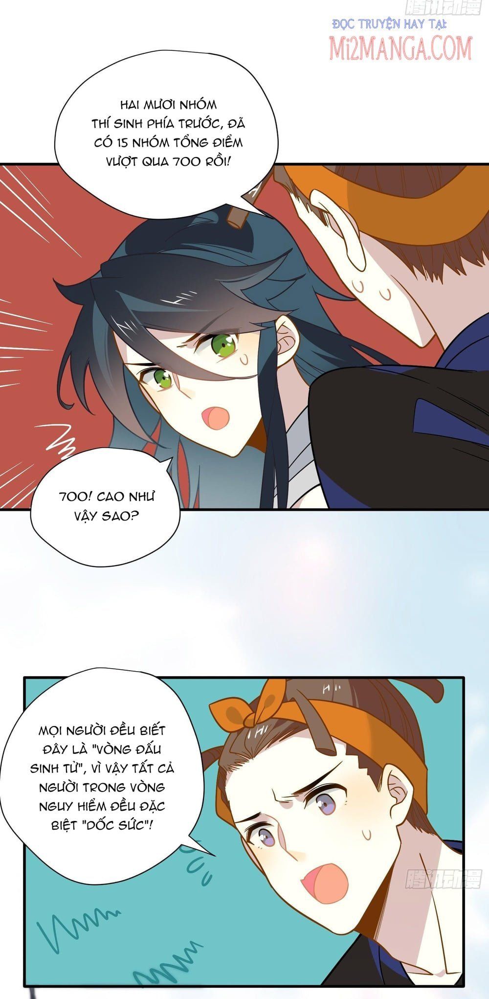 page_1