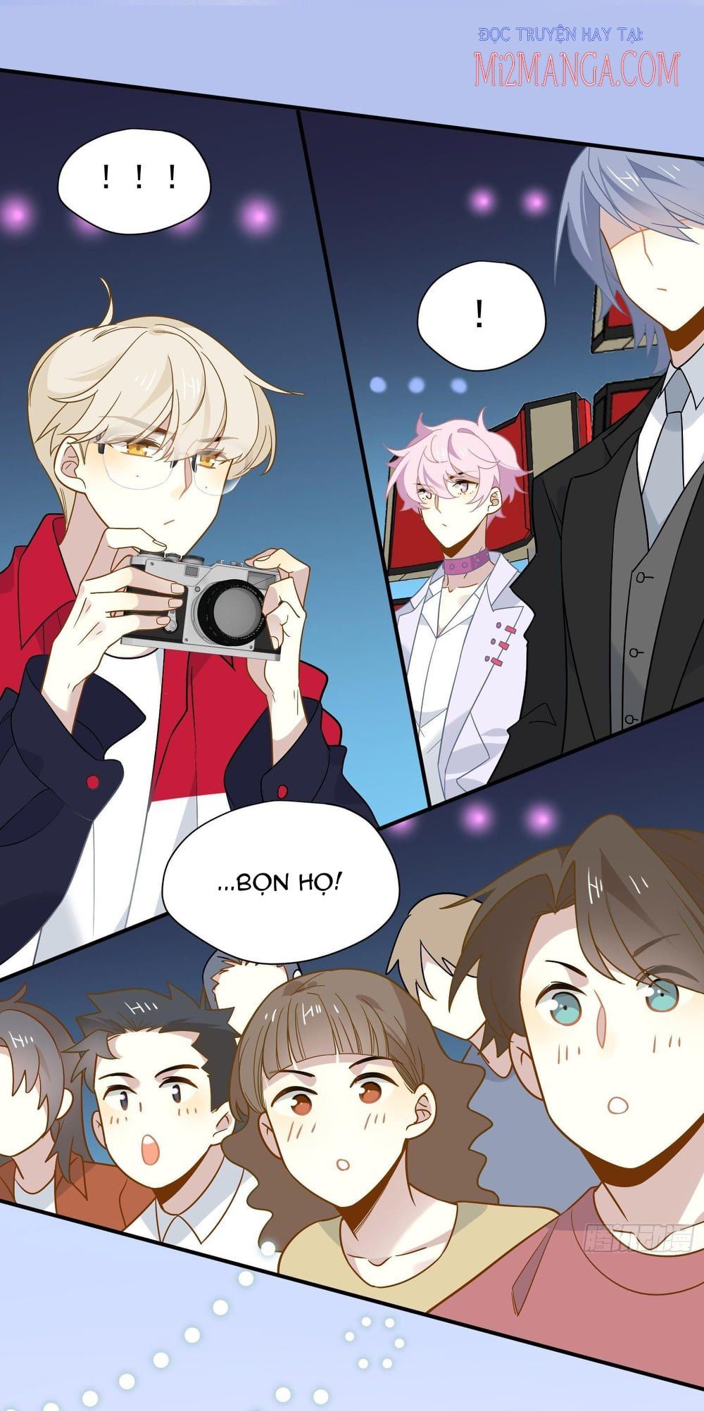 page_10