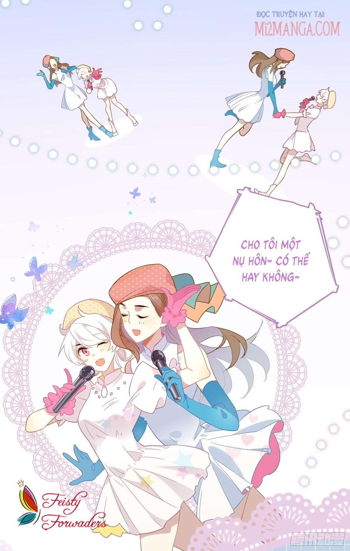 page_11