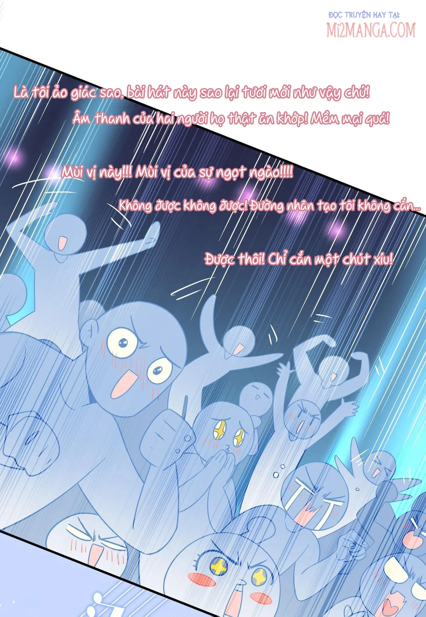 page_13