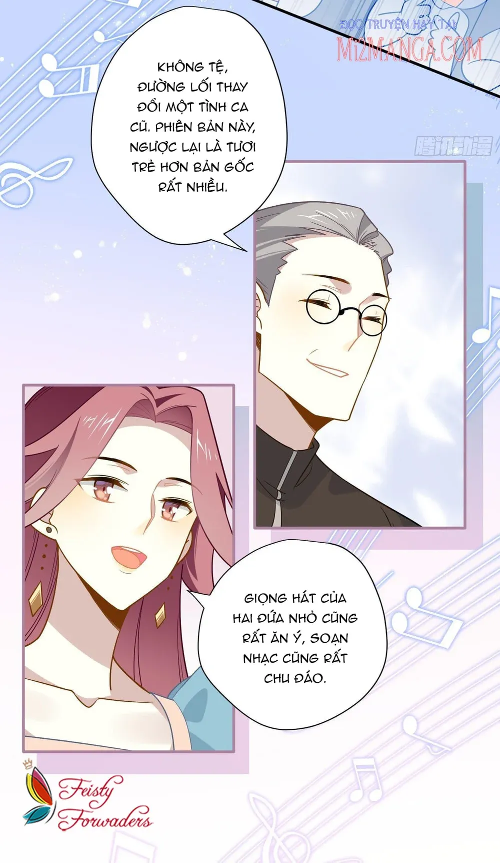 page_14