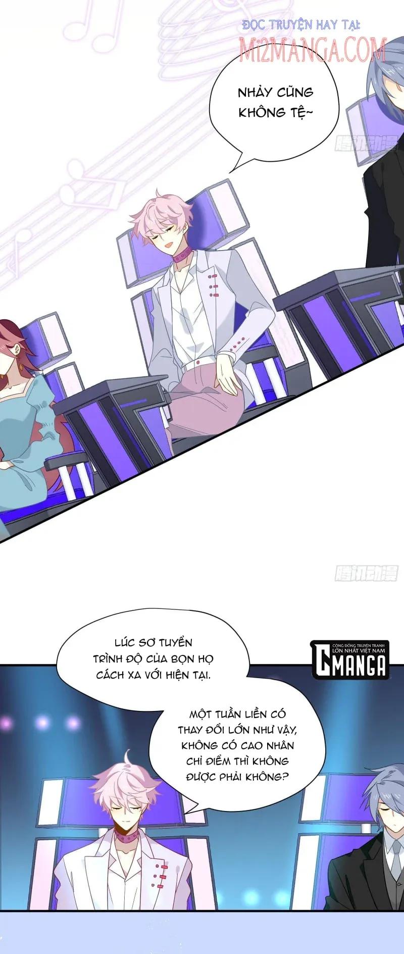 page_15
