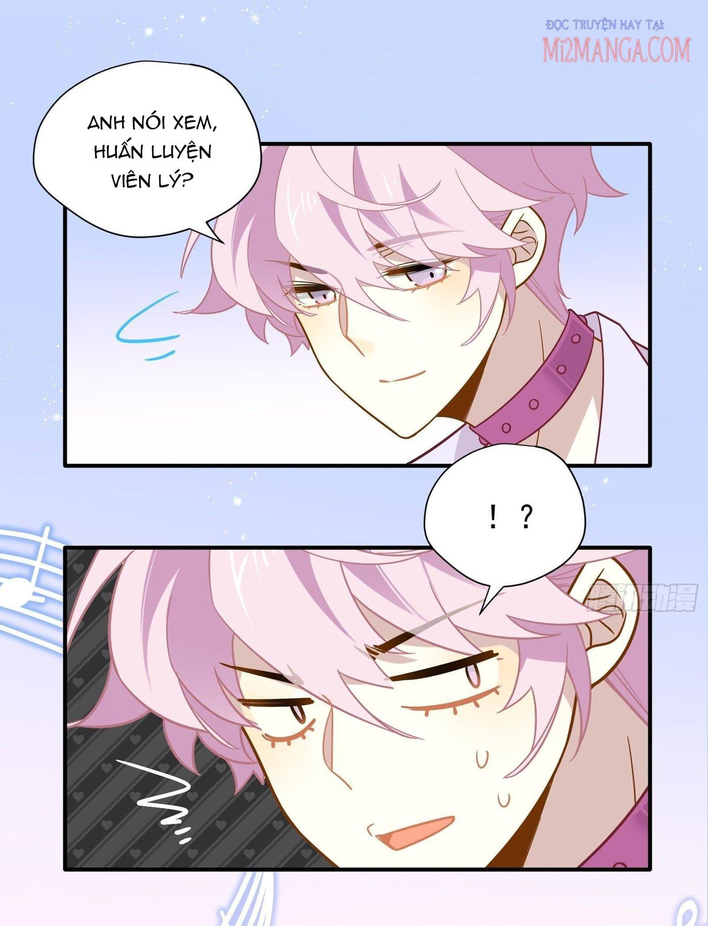 page_16
