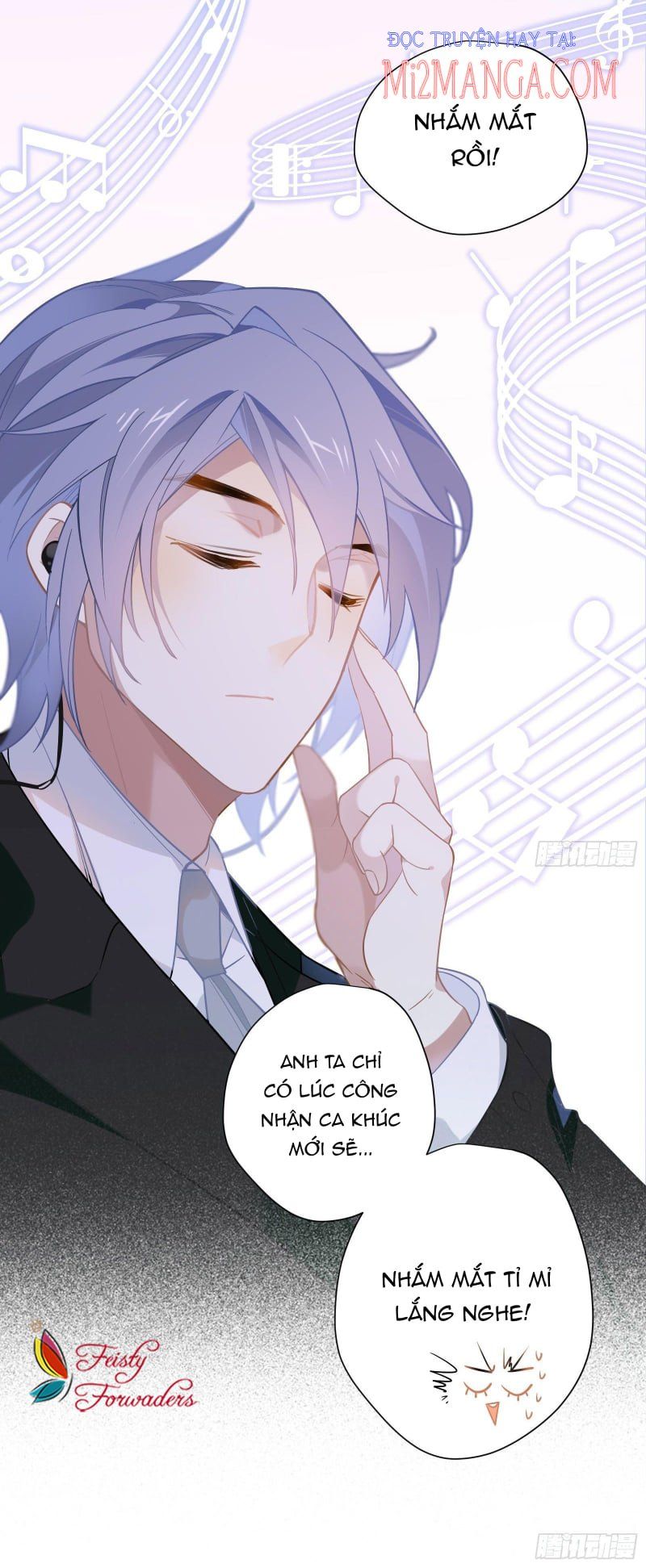 page_17