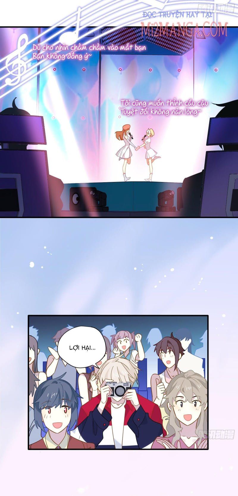 page_19