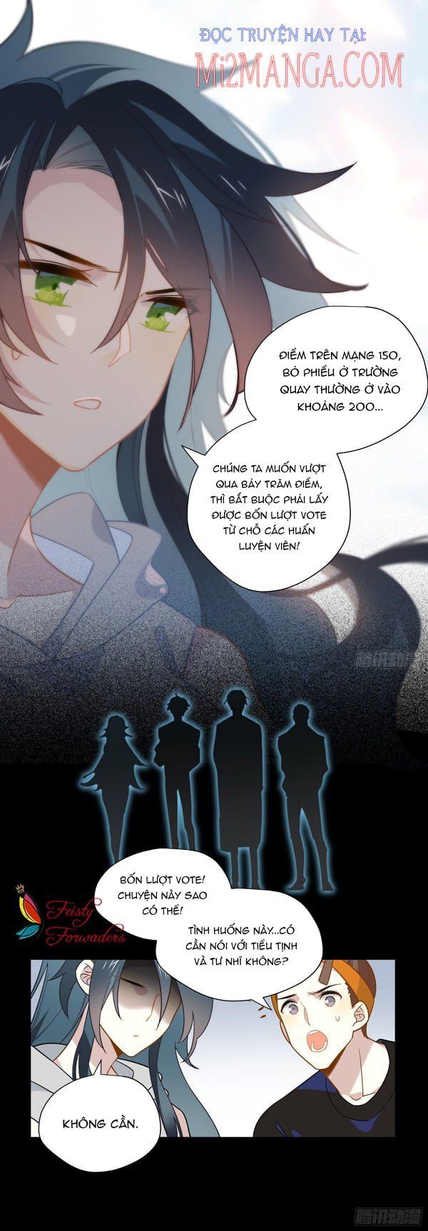 page_2