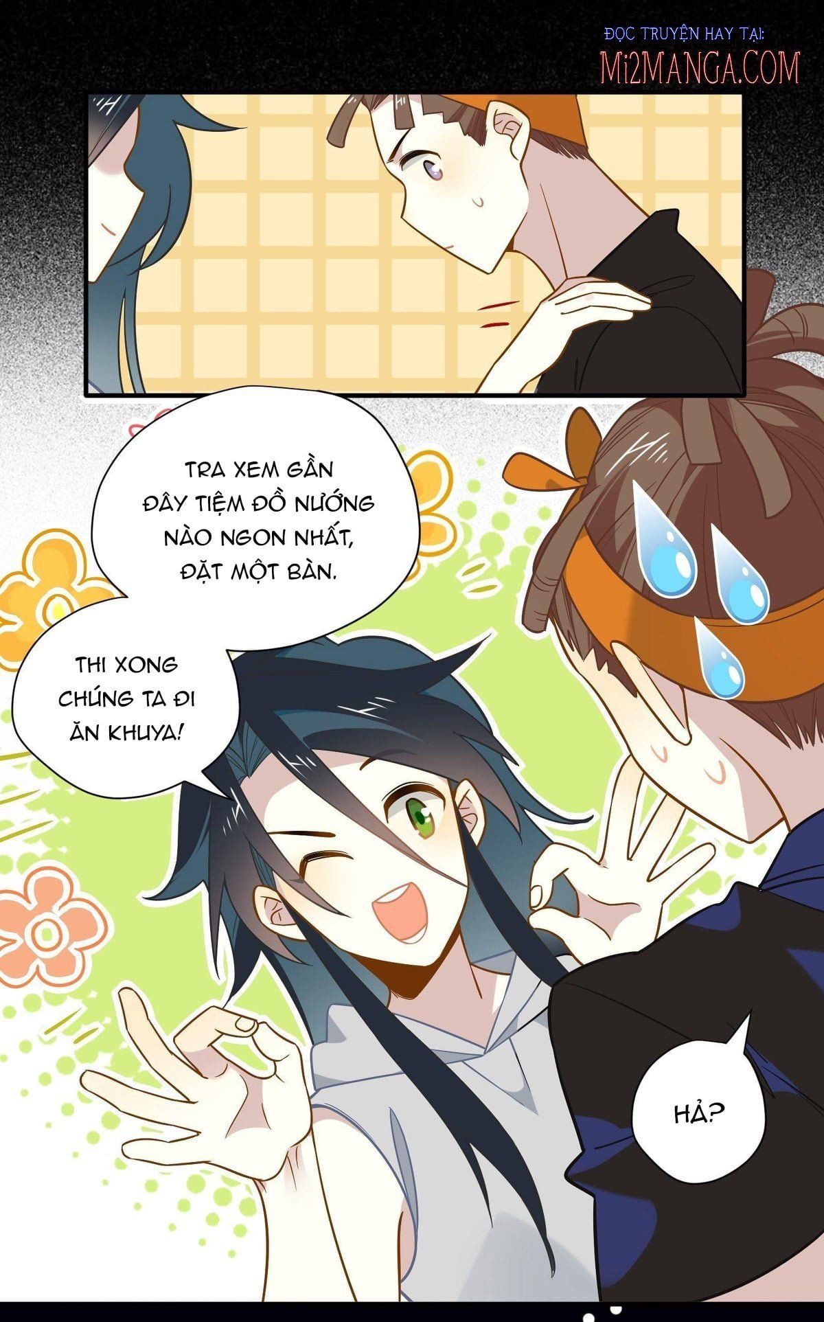 page_3