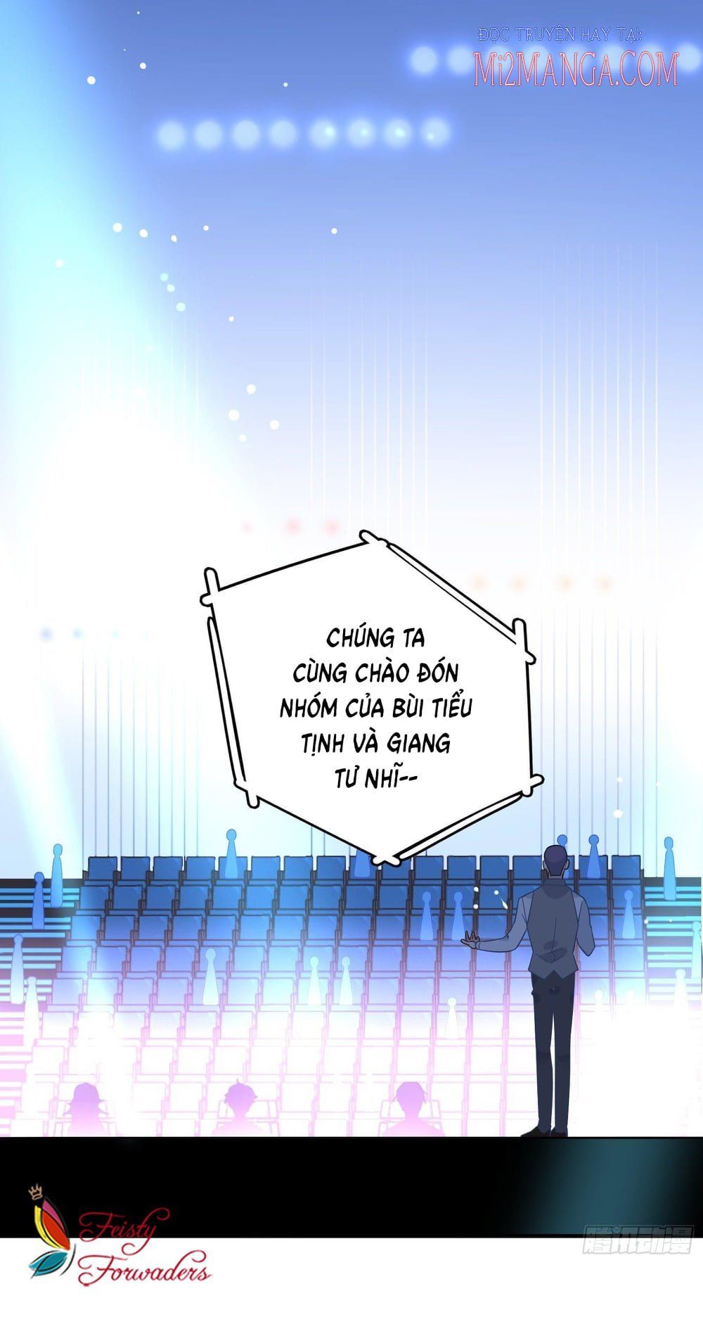 page_5