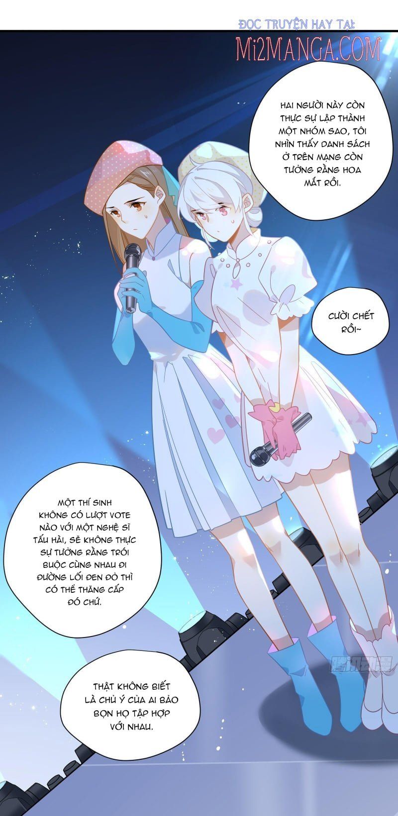 page_6
