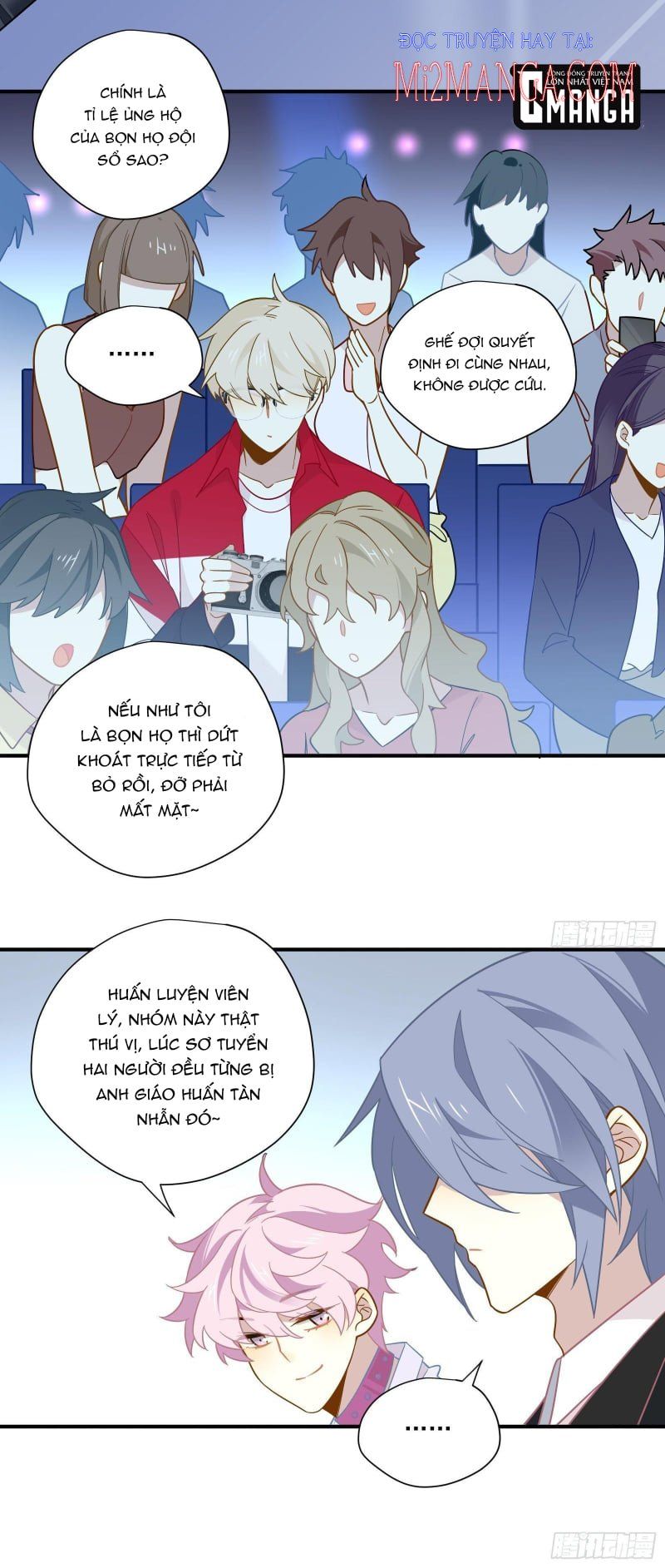page_7