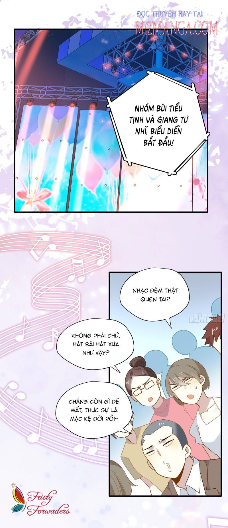 page_8