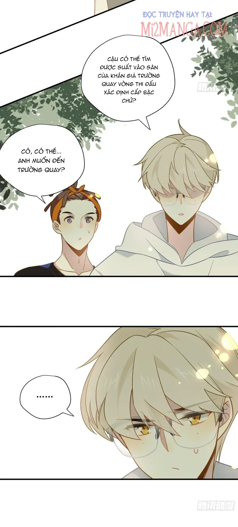 page_13