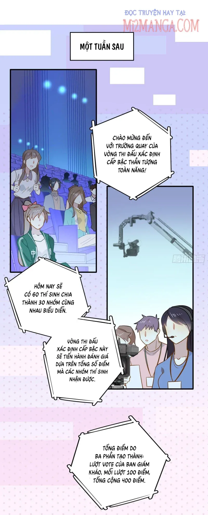 page_14