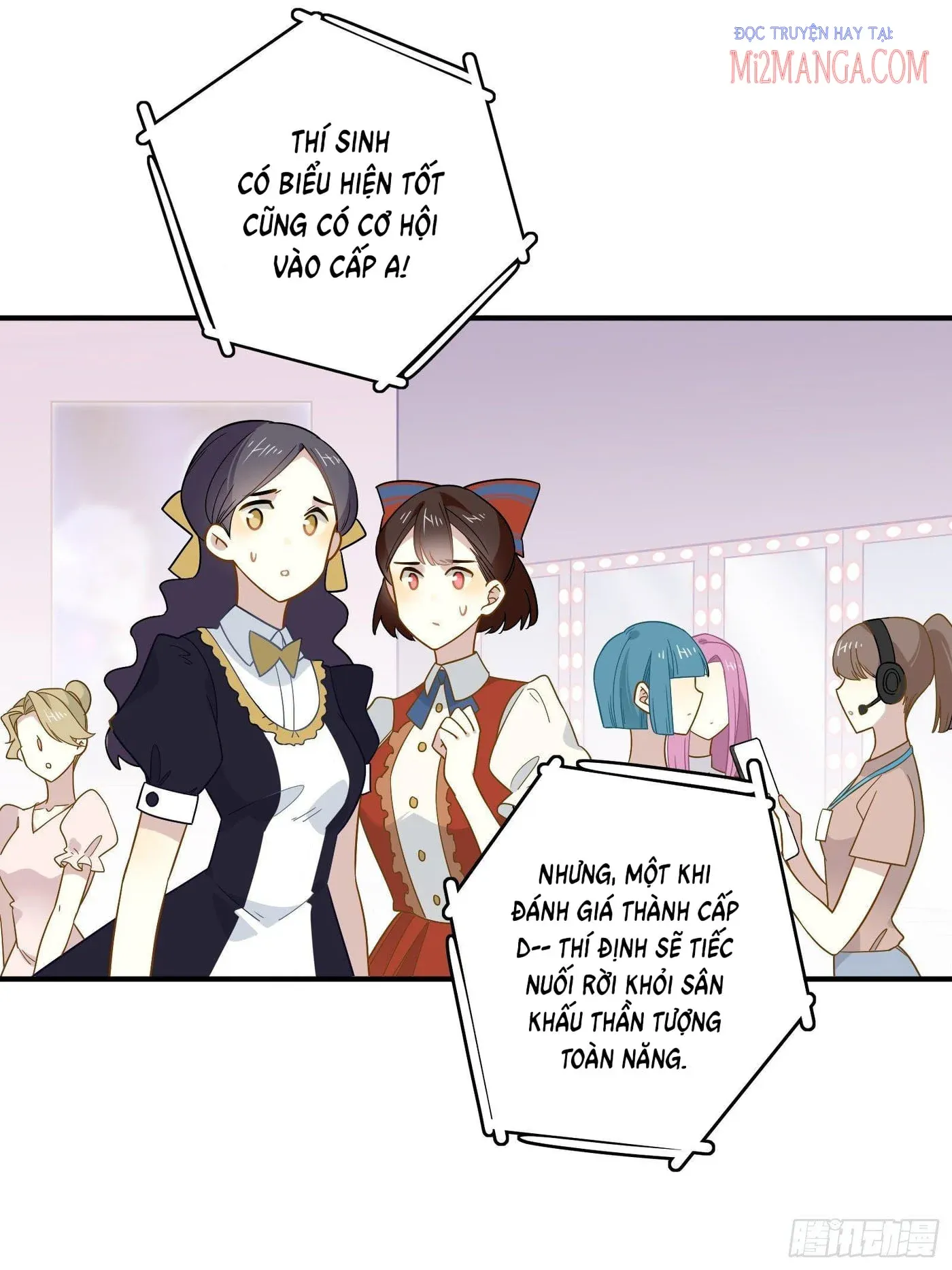 page_16